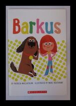 Item image 1 image 1