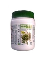 Amway Nutrilite Protein 500G, free shipping worlds - £45.17 GBP