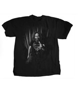 Grateful Dead  Jerry Garcia Salutations Shirt    Large  XL  2X - €23,01 EUR+