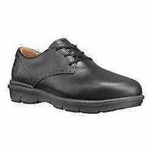 Mens Timberland PRO Boldon Alloy Safety Toe SD+ Oxford,11.5/Black - £78.25 GBP