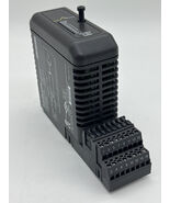 Fisher-Rosemount KJ3001X1-BA1 Digital Input Module /KJ4001X1-CB1 Termina... - $1,341.83 MXN