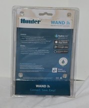 Hunter WAND Add Wi Fi to X2 Controller Powered By Hydrawise image 2