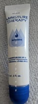 Make Up Lip Moisture Therapy Intensive Lip Moisturizer SPF15 (.5 fl. oz.) NOS - £7.80 GBP