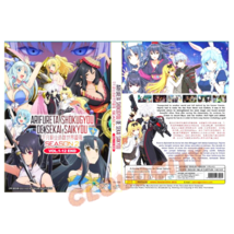 Item image 5