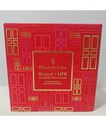 Elizabeth Arden Retinol + HPR  Ceremide Water Cream Set NEW Sealed  - $81.30 CAD