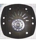 32153587 Ingersoll Rand compatible Valve Assembly Low Pressure - $280.00