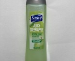 Suave Juicy Green Apple Revitalizing Shampoo, 15 fl oz - $23.74
