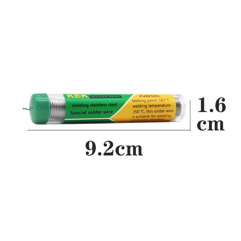 Item image 6