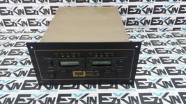 Nyad MA-142 Hygrometer Dewpoint Moisture Analyzer  - $158.00
