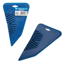280mm Wallpaper Bubble Smoother Paper Hanging Decorating Paste Hand Tool... - $9.57
