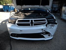 DURANGO   2018 Fuel Vapor Canister 104864282 - €52,94 EUR