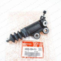 New Genuine OEM Honda 00-03 S2000 S2k Clutch Slave Cylinder 46930-S2A-003 - $2,484.43 MXN