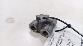 Honda Civic Brake Proportioning Valve 2013 2014 2015 - $19.79