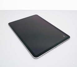 Apple iPad Air 11" A2903 M2 128GB MUXD3LL/A - Space Gray image 5