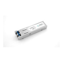 Axiom 407-BBXX-AX AXIOM 25GBASE-SR SFP28 TRANSCEIVER FOR DELL - 407-BBX - £299.14 GBP