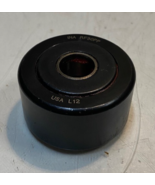 INA RF30PP Cam Yoke Roller 48mm OD 13mm Bore 27mm Thick - $34.99