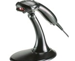 Honeywell MK9540-32A38 VoyagerCG Handheld Barcode Reader with USB Host I... - $106.99