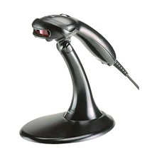 Honeywell MK9540-32A38 VoyagerCG Handheld Barcode Reader with USB Host I... - $106.99