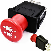 Item image 3