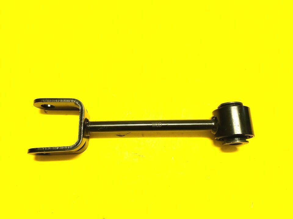Rear Suspension Link 2006 2010 Ford Explorer Mercury Mountaineer 6L2Z5500B - $28.04