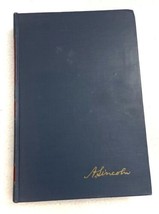 Abraham Lincoln Selected Speeches Messages And Letters T Harry Williams 1966 PB - £5.25 GBP