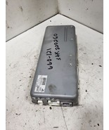 Conv/Invert/Charger Hybrid Converter Rear Fits 07-11 ALTIMA 679870  *Tested - $1,292.72 MXN