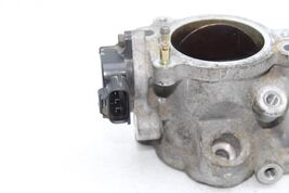 Intake Manifold Lower TGV Tumbler Valve 2.0L Turbo Fits 02-03 IMPREZA 69904 image 8