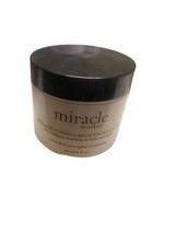 Philosophy Miracle Worker 2 Oz Miraculous Anti-Aging Moisturizer Sealed - $28.05