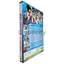 Item image 5
