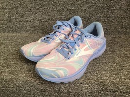 Brooks Ghost 14 Unity Together Sz shoes Exclusive Dick’s Sporting Goods ... - $44.55
