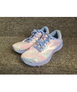 Brooks Ghost 14 Unity Together Sz shoes Exclusive Dick’s Sporting Goods ... - $44.55