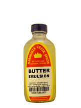 Marshalls Creek Spices (bz26) Butter Emulsion 8 Oz - £9.98 GBP