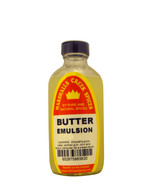 Marshalls Creek Spices (bz26) BUTTER EMULSION  8 oz  - £9.98 GBP