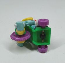 Item image 7
