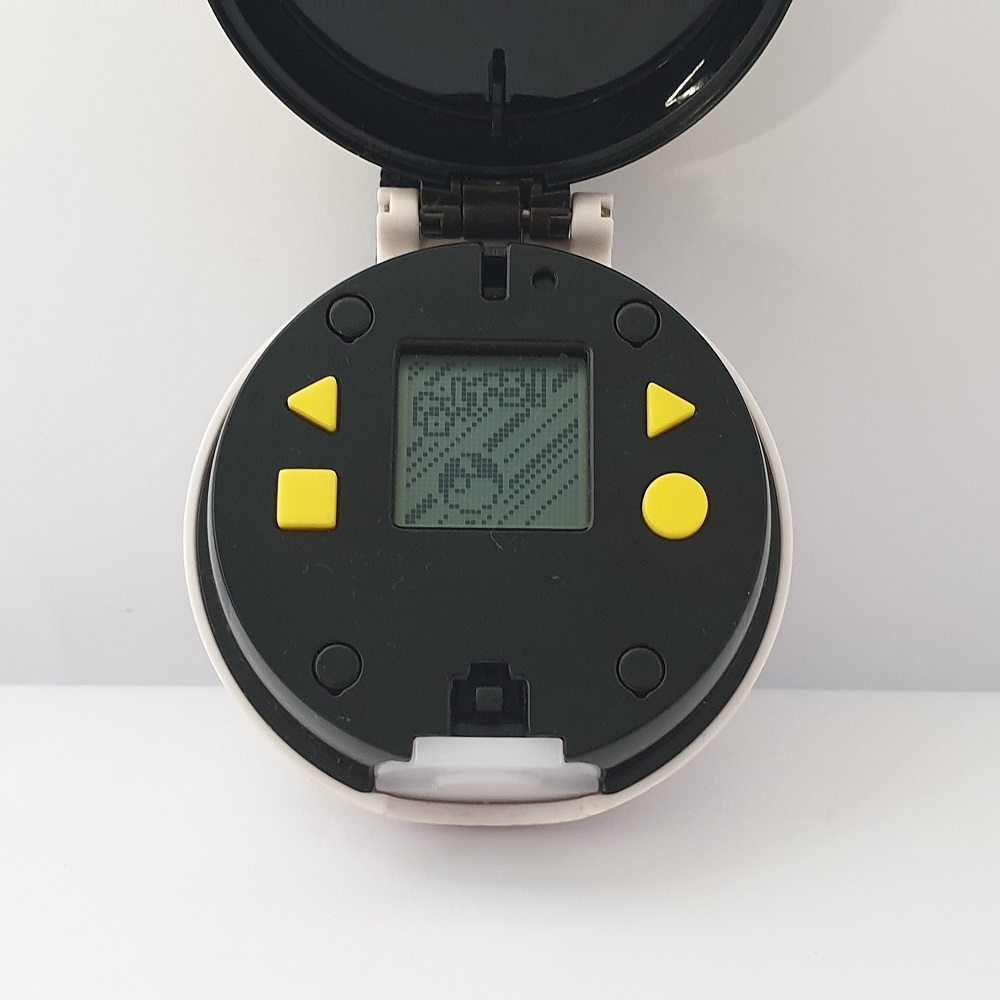 Item image 6