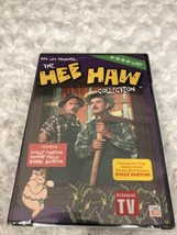 The Hee Haw Collection Vol. 5 (DVD, 2006)SEALED - £7.18 GBP
