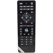 Vizio VR17 Factory Original TV Remote E422VL, M261VP, E322VL, E422VA, E5... - £8.44 GBP