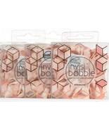3 Count Invisibobble Sprunchie My Precious Spiral Hair Ring Meets Scrunchie - €19,16 EUR