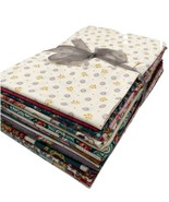 Andover Fabrics Fernshaw 28 Fat Quarter Bundle By Max &amp; Louise NEW - $137.71 CAD