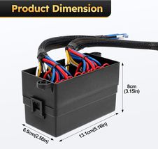 Item image 7