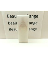 Original Formula Lancome OUI Perfume Eau De Toilette Spray 1.7 oz Sealed... - $281.28 CAD