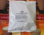 Hot Cocoa Vend   Instant Mix Powder 2 lbs 71048-1 Superior - £12.29 GBP
