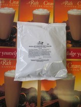 Hot Cocoa Vend   Instant Mix Powder 2 lbs 71048-1 Superior - $15.25