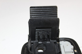 2000-2002 MERCEDES BENZ W220 S430 S500 SHIFTER GEAR SELECTOR TRIM BEZEL R2581 image 6