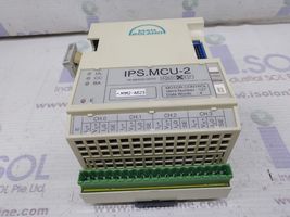 Item image 7