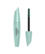 CoverGirl Lash Blast Clean Volume Mascara Smudge-Proof 800 Very Black 9.... - $182.59 MXN