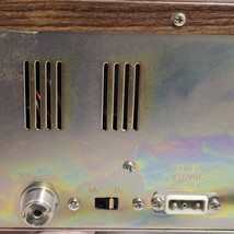 Item image 13