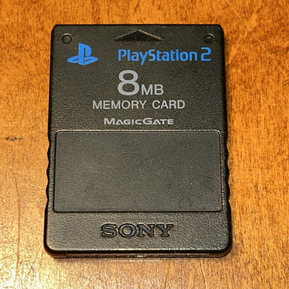 Full-size item image
