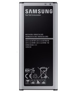 New OEM Original Samsung EB-BN915BBU Galaxy Note Edge N915 N915A N915T B... - $203.72 MXN