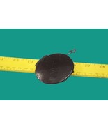 09-2011 Jaguar XF X250 Front Bumper Tow Hook Cover plug maroon purple 8X... - €77,20 EUR 09-2011 Jaguar XF X250 Front Bumper Tow Hook Cover plug maroon purple 8X... - €77,20 EUR